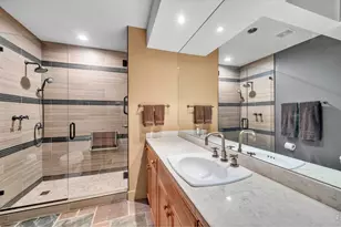 7321 Flagstaff Rd, Boulder, CO 80302 - Photo 20