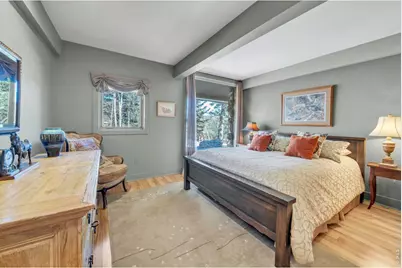 7321 Flagstaff Rd, Boulder, CO 80302 - Photo 18