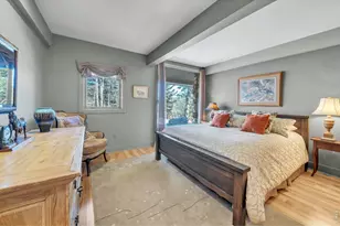7321 Flagstaff Rd, Boulder, CO 80302 - Photo 18