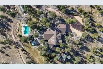 7321 Flagstaff Rd, Boulder, CO 80302 - Photo 40