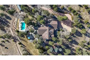 7321 Flagstaff Rd, Boulder, CO 80302 - Photo 40
