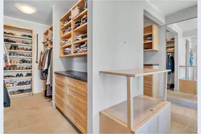 7321 Flagstaff Rd, Boulder, CO 80302 - Photo 18