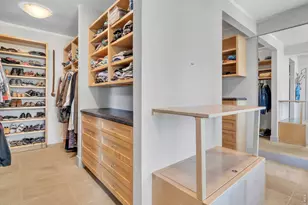 7321 Flagstaff Rd, Boulder, CO 80302 - Photo 18