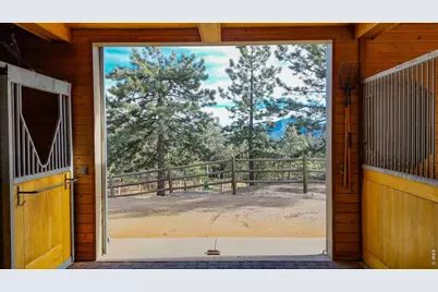 7321 Flagstaff Rd, Boulder, CO 80302 - Photo 44