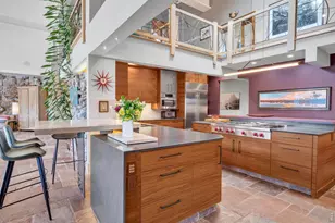 7321 Flagstaff Rd, Boulder, CO 80302 - Photo 8