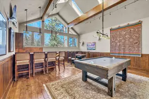 7321 Flagstaff Rd, Boulder, CO 80302 - Photo 24