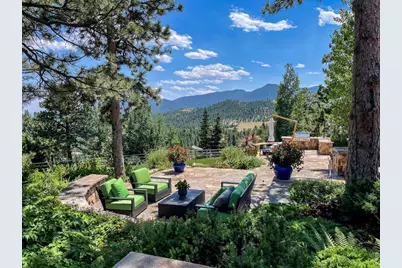 7321 Flagstaff Rd, Boulder, CO 80302 - Photo 28