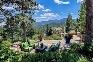 7321 Flagstaff Rd, Boulder, CO 80302 - Photo 28