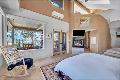 7321 Flagstaff Rd, Boulder, CO 80302 - Photo 16