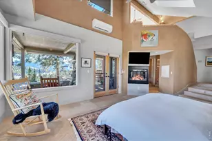 7321 Flagstaff Rd, Boulder, CO 80302 - Photo 16