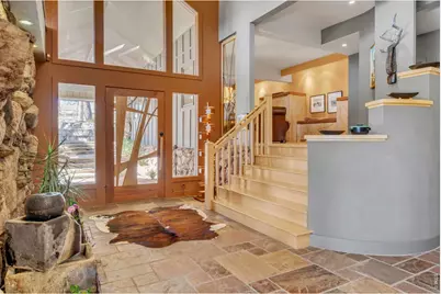 7321 Flagstaff Rd, Boulder, CO 80302 - Photo 4