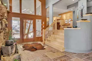 7321 Flagstaff Rd, Boulder, CO 80302 - Photo 4
