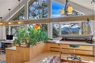 7321 Flagstaff Rd, Boulder, CO 80302 - Photo 22