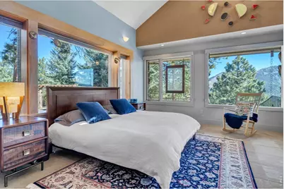 7321 Flagstaff Rd, Boulder, CO 80302 - Photo 14