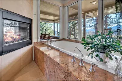 7321 Flagstaff Rd, Boulder, CO 80302 - Photo 14