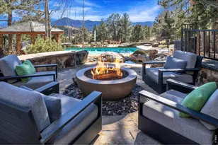 7321 Flagstaff Rd, Boulder, CO 80302 - Photo 32