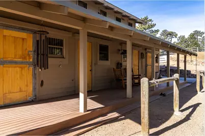7321 Flagstaff Rd, Boulder, CO 80302 - Photo 42