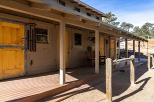 7321 Flagstaff Rd, Boulder, CO 80302 - Photo 42