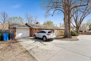 1012 S Taft Hill Rd, Fort Collins, CO 80521 - Photo 42