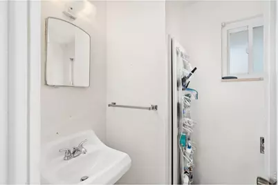 1012 S Taft Hill Rd, Fort Collins, CO 80521 - Photo 28