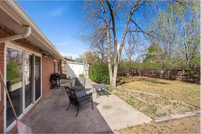 1012 S Taft Hill Rd, Fort Collins, CO 80521 - Photo 30