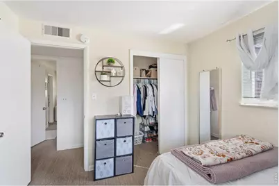 1012 S Taft Hill Rd, Fort Collins, CO 80521 - Photo 24