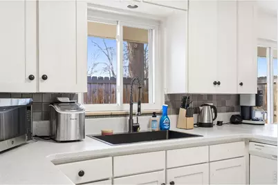 1012 S Taft Hill Rd, Fort Collins, CO 80521 - Photo 10