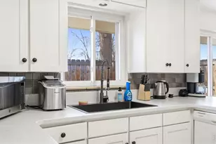 1012 S Taft Hill Rd, Fort Collins, CO 80521 - Photo 10