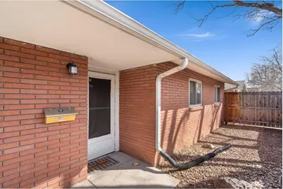 1012 S Taft Hill Rd, Fort Collins, CO 80521 - Photo 4