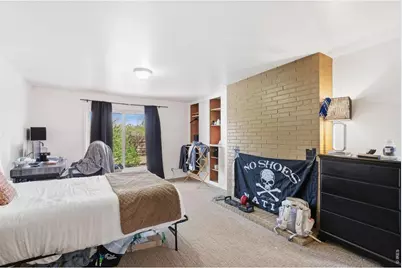 1012 S Taft Hill Rd, Fort Collins, CO 80521 - Photo 18