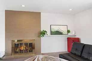 1012 S Taft Hill Rd, Fort Collins, CO 80521 - Photo 6