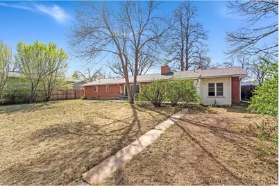 1012 S Taft Hill Rd, Fort Collins, CO 80521 - Photo 34