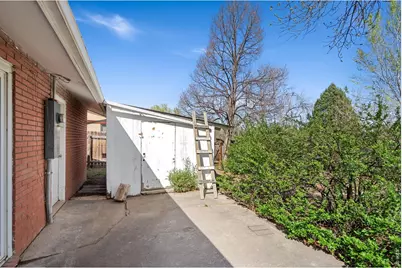 1012 S Taft Hill Rd, Fort Collins, CO 80521 - Photo 38