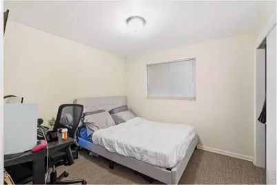 1012 S Taft Hill Rd, Fort Collins, CO 80521 - Photo 26