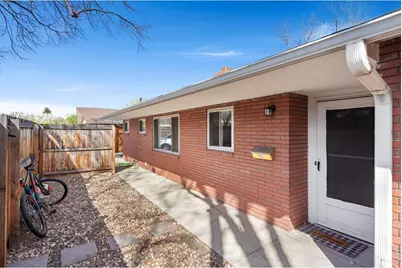 1012 S Taft Hill Rd, Fort Collins, CO 80521 - Photo 42