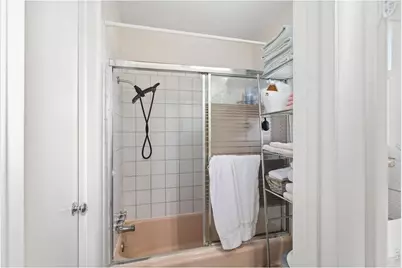 1012 S Taft Hill Rd, Fort Collins, CO 80521 - Photo 22