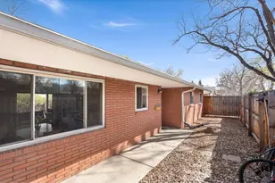 1012 S Taft Hill Rd, Fort Collins, CO 80521 - Photo 1