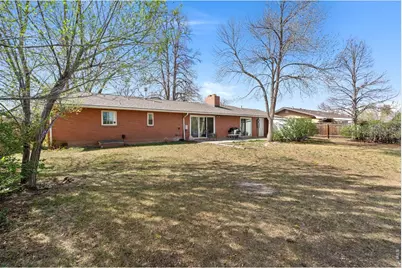 1012 S Taft Hill Rd, Fort Collins, CO 80521 - Photo 32