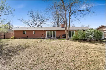 1012 S Taft Hill Rd, Fort Collins, CO 80521 - Photo 32