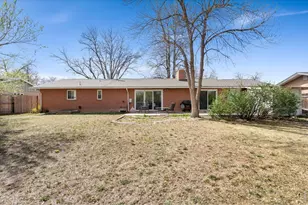 1012 S Taft Hill Rd, Fort Collins, CO 80521 - Photo 32