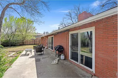 1012 S Taft Hill Rd, Fort Collins, CO 80521 - Photo 36