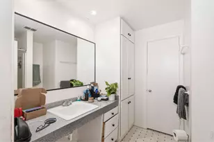 1012 S Taft Hill Rd, Fort Collins, CO 80521 - Photo 24