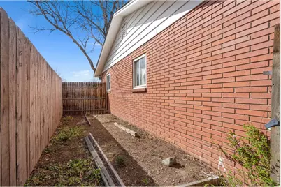 1012 S Taft Hill Rd, Fort Collins, CO 80521 - Photo 40