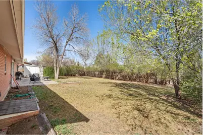 1012 S Taft Hill Rd, Fort Collins, CO 80521 - Photo 36