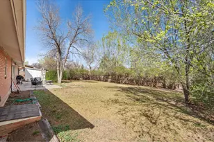 1012 S Taft Hill Rd, Fort Collins, CO 80521 - Photo 36