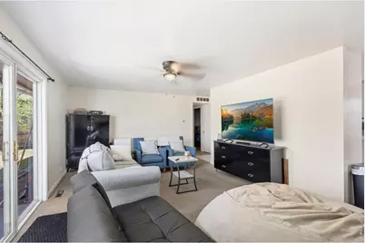 1012 S Taft Hill Rd, Fort Collins, CO 80521 - Photo 8