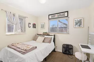 1012 S Taft Hill Rd, Fort Collins, CO 80521 - Photo 22