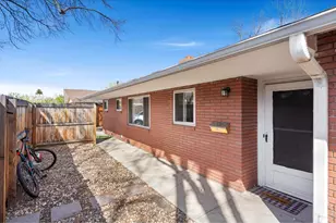 1012 S Taft Hill Rd, Fort Collins, CO 80521 - Photo 40