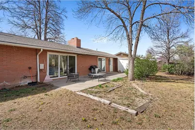 1012 S Taft Hill Rd, Fort Collins, CO 80521 - Photo 30