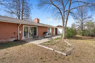 1012 S Taft Hill Rd, Fort Collins, CO 80521 - Photo 30